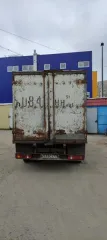 Автофургон 4733-0000010-11, VIN X3X473311F0068423