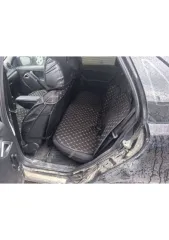 Lada Granta, 2023 года, 90 лс, 94060 км, автомобиль легковой, марка: LADA GRANTA, модель: ., VIN: XTA219040P0902090, гос. рег. номер: Р964ОК186, год изготовления: 2023