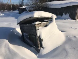 Сооружение КТП площадью 1,9 кв.м., протяженностью 2м., кадастровый номер 76:09:040101:636, расположенное по адресу: Ярославская область, Некрасовский район, р.п. Бурмакино, ул. Чеботько, д.34; Нежилое здание площадью 244,3 кв.м., кадастровый номер 76:09:120101:635, расположенное по адресу…