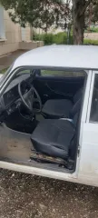 LADA 2107, 2010 транспортное средство LADA 210740 LADA 2107, VIN XTA210740A2948762, 2010 года выпуска, государственный регистрационный знак М305ТЕ26. Одометр не исправен, пробег не установлен. Совместная собственность супругов. Автомобиль на ходу, в состоянии износа, соответствует году выпуска…