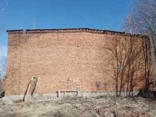 Нежилое помещение, назначение: нежилое, одноэтажное,  общей площадью 169,2  кв.м., с кадастровым номером  21:16:000000:5828,  расположенное по адресу: Чувашская Республика, р-н. Мариинско-Посадский, г. Мариинский Посад, ул. Лазо, д. 71, пом. бн Нежилое помещение, назначение: нежилое, одноэтажное, …