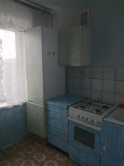 квартира, кадастровый номер 62:29:0020015:1134 квартира, назначение: жилое, общая площадь 21.6 кв. м. находящаяся по адресу: г. рязань, ул. сельских строителей, д.5 к.1, кв.69 с кадастровым номером 62:29:0020015:1134