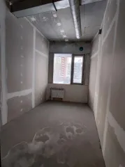 3-комн. квартира 94,8 кв.м Новосибирск: Жилое помещение, 3-х комн. квартира №126, площадью 94,8 кв.м, кад.№54:35:032950:187, адрес: г. Новосибирск, ул. Кавалерийская, д.3/1. Доп. информация предоставляется в срок приема заявок, в рабочие дни с 11.00 до 17.00, т.89855049399 или эл.почта…