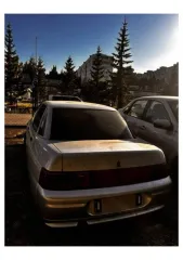 ВАЗ 2110, 2011 Lada (ВАЗ) 2110, 2011 года, 89 лс, транспортное средство – легковой автомобиль, год выпуска – 2011, VIN – Y6L211040BL225018, гос.номер А367КА716