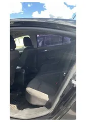 Opel Insignia 2014 года, 140 лс, 211263 км, VIN: XWFGB6EC1E0003666.