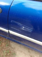Renault Laguna 1999, 113 л.с., 369624 км, АКПП. Транспортное средство, Renault Laguna 2.0 16V, марка: Renault, модель: Laguna 2.0 16V, год изготовления: 1999, цвет: темно-синий, VIN: VF1B56U0G19957459, ПТС: 64УК 440661 от 13.05.2011, г/н: Р525ХО64, модель двигателя: F3RK, тип двигателя: бензиновый…
