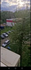 Доля в квартире 29.3 кв.м, Оренбургская область, г. Оренбург. 15/17 доля в праве общей долевой собственности на квартиру, расположенную по адресу: Оренбургская область, г. Оренбург, ул. Брестская, дом № 7, кв. № 188. Площадь: 29.3 кв.м. КН: 56:44:0114002:2892. Находится в совместной собственности с…