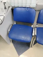 Нежилые помещения 386,3 кв.м, право аренды 434 кв.м, имущество 306 поз. Белорецк Республика Башкортостан Нежилое помещение (этаж №3) - 201,2 кв. м, нежилое помещение (этаж №1) - 137,1 кв. м, нежилое помещение (подвал № б/н, пом. 7, 8, 9) - 48,0 кв. м, право аренды земельного участка - 434 +/- 7 кв…