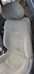 Автомобиль Марка Лада Калина Модель 111730 VIN XTA111730С0213483 Регистрационный номер Р938НУ40 Тип ТС легковой универсал Год выпуска 2012 Цвет сине-черный ПТС 77РН 169625 СТС 99 43 823550 Местонахождение Ленинградская область, д. Малое Карлино, д. 25 **Автомобиль на ходу** **1. ЭБУ периодически…