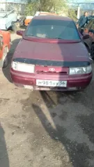 Автомобиль ВАЗ 21120, 2004 г/в, г/н М 981 НУ 56, VIN XTA21120040253992. Имущество продается в том виде, комплектности и состоянии, в каком оно есть. За скрытые дефекты имущества Продавец ответственности не несет. Проданное имущество обмену и возврату не подлежит. Транспортное средство продается в…