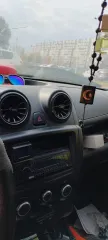 ЛАДА 219010 LADA GRANTA 2015 Легковой автомобиль: ЛАДА 219010 LADA GRANTA, 2015 г.в. Легковой автомобиль: марка: ЛАДА 219010, модель: LADA GRANTA, год изготовления: 2015, цвет: Золотисто-коричневый, VIN: XTA219010F0368197, ПТС: 63 ОВ 496149, г/н: М423СК73, модель двигателя: 11186, тип двигателя…