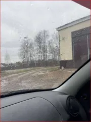 Lada Granta 2018 года, 87 л.с., пробег 162 963 км. Автомобиль легковой, модель LADA GRANTA, VIN XTA219010J0543366, госномер А779СН716. Год изготовления 2018. Транспортное средство имеет повреждения.