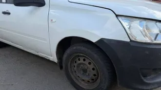 Datsun on-DO 2019 года, 87 лс, 153500 км, VIN Z8NBAABD0L0118147.