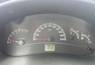 LADA Kalina 2012 года выпуска, цвет темно-вишневый. VIN: XTA111930C0201786, ПТС: 63HM901809, государственный номер B114CP35. Модель двигателя 11183, бензиновый, номер двигателя 5703649, мощность 81.6 л.с. (60.0 кВт), рабочий объем 1596 куб. см. Экологический класс четвертый, разрешенная…