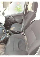 Lada Granta 2018 года, 87 л.с. Автомобиль легковой, марка: LADA 219110, модель: LADA GRANTA, VIN: XTA219110K0304726, гос. рег. номер: В875КВ716, год изготовления: 2018.