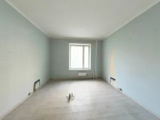 Продажа имущества, находящегося в собственности города Москвы, нежилое помещение по адресу: г. Москва, Ореховый бульвар, дом 7, корпус 1, (Этаж № 1), площадью 130,9 кв.м, кадастровый номер: 77:05:0011002:17257. Продажа имущества, находящегося в собственности города Москвы, нежилое помещение по…