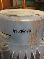 Б/у пресса механические ЭКП-5М. Пресса б/у разукомплектованы: механический однокривошпиндельный-1шт. однокривошпиндельный К-20-1шт. Электроклепальный ЭКП-5М-1шт. (уличное хранение).