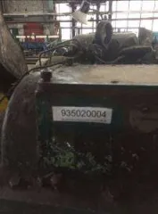 Б/у пресса механические ЭКП-5М. Пресса б/у разукомплектованы: механический однокривошпиндельный-1шт. однокривошпиндельный К-20-1шт. Электроклепальный ЭКП-5М-1шт. (уличное хранение).