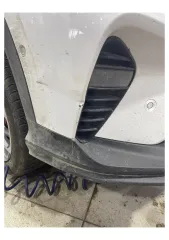 GEELY COOLRAY 2022, автомобиль марки GEELY модель COOLRAY 2022 г.в., VIN-номер Y4K8622Z2PB902756. Ознакомление с имуществом осуществляется по рабочим дням, в период представления заявок на участие в торгах по предварительному согласованию. Предварительная запись по телефону: Арефьев Сергей +7 982…