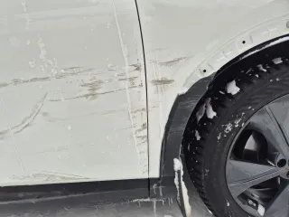 BAIC X55 2023, vin XWDDEUAMZP0000251. Ознакомление: Пензенская обл., Белинский р-н, г. Белинский, ул. Новая, д. 8а, по тел. 89270968655 или запрос на 89270968655t@mail.ru.