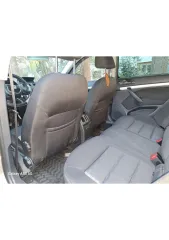 Skoda Octavia 2011 года выпуска, VIN XW8CJ41Z2CK260900. Автомобиль находится в залоге. Осмотр возможен в рабочие дни по согласованию, контакты для связи: 450075, Республика Башкортостан, г. Уфа, а/я 12, тел. 89696162264, email volkonsky888@mail.ru. Дополнительная информация доступна в будни с 10:00…