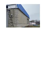 Нежилое помещение 336.1 кв.м и земельный участок 348 кв.м, Тамбовская обл., Жердевский р-н, с. Пичаево, ул. Центральная, д. 54а. Кадастровый номер помещения: 68:03:1001001:159. Кадастровый номер земельного участка: 68:03:1001002:179.