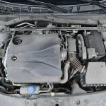 Автомобиль: марки CHANGAN, модель: UNI-V, год выпуска 2023, VIN LS5A2DKE8PA342974, 
Находится в залоге, залогодержатель АО Альфа-Банк. 
У автомобиля имеется трещина в бампере, сколы краски. 
Иные повреждения корпуса отсутствуют. 
Повреждения внутри салона автомобиля отсутствуют. 
Внутренние…