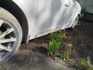 Автомобиль марки CHEVROLET модель CRUZE 2012 г.в. VIN номер XUFJA695JC3069365 С имуществом и его характеристикам, всеми необходимыми документами можно ознакомиться по предварительной записи по телефону: +79667951900 в рабочие дни с 11.00 до 16.00 в г.Перми.