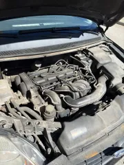 Автомобиль марки FORD Focus 2011 г.в. VIN-номер X9FPXXEEDPBK56143. Ознакомиться с документами можно в период с 22.07.2026 по 26.08.2026 в рабочие дни с 10:00 до 12:00 по адресу: Калининградская область, г. Калининград, ул. Гостиная 5, оф. 40/1, предварительно записавшись по телефону 89216103466…