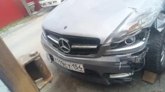 Mercedes-Benz C 200 KOMP 2007, MERCEDES-BENZ модель C 200 KOMP 2007 г.в. VIN-номер WDD2040411F047064. Ознакомление с имуществом проводится в месте нахождения имущества (г. Новосибирск, ул. Аэропорт 2/3) по предварительной договоренности по телефону 89234965142, один раз в неделю. Заявки на…