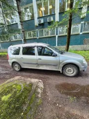 Автомобиль Lada Largus, 2018 года выпуска, государственный номер А298МУ60, идентификационный номер (VIN) XTAKS045LJ1122371, номер кузова XTAKS045LJ1122371, номер двигателя 3906071, объем двигателя 1596 куб. см, мощность двигателя 106,1 л.с. Местонахождение: Псковская обл., г. Псков, пр-д…