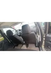 Lada Granta 2020 года, 87 лс, VIN: XTA219010M0733576, гос. рег. номер: С917УВ196, год изготовления: 2020 в залоге у Публичное АО "Сбербанк России"