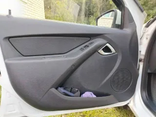 Lada Granta, 2024 LADA GRANTA 219140, 2024 г.в. VIN XTA219140R0557199, 90 л.с., пробег 57 тыс. км. Местонахождение: г. Ливны Орловская обл. Кондиционер, электроусилитель руля, 2 стеклоподъемника, подушка безопасности водителя, сигнализация. Техническое состояние со слов собственника: сколы на…