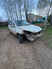 Lada Granta 2020 Lada, модели: Granta, год выпуска: 2020, идентификационный номер (VIN): XTA219010L0677701 Ознакомление с имуществом осуществляется по согласованию с организатором торгов по эл. почте: abdulnafikovd@mail. и по тел. 89174668224,89874969022 в г. Уфа. Ознакомление с имуществом…