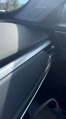 Chery Tiggo 7 Pro T32DPL 2020 легковой автомобиль марки: CHERY, модели: Tiggo 7 Pro T32DPL, год выпуска: 2020 г., идентификационный номер (VIN): LVVDB21B6LD120167 Организатор торгов - Игнатьева А.В. - 603024, г. Нижний Новгород, ул. Генкиной, д. 40, пом. 5; e-mail: Ignatyevaav@mail.ru, тел…