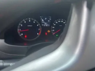 Hyundai Solaris, 2011, 107 лс, 127667 км, АКПП, легковой автомобиль, год изготовления: 2011, легковой комби (хэтчбек), г/н: K223XH86, цвет: черный, VIN: Z94CT51CBBR015194, ПТС 78 НК 635002, СТС 99 44 705582. (Ржавчина по кузову, летняя резина)