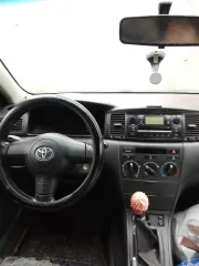 TOYOTA COROLLA 2020, модель: COROLLA, кузов №: NMTBZ28E20R136118, VIN: NMTBZ28E20R136118. Для ознакомления с имуществом направить письменную заявку на электронную почту: bankrot@au.spb.ru, согласовать встречу по телефону +7 (911) 927-45-06. Ознакомление с реализуемым имуществом происходит при…