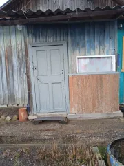 Жилое помещение, кад. № 69:05:0070603:88, площадь 54,3 кв.м., адрес: Российская Федерация, Тверская область, муниципальный округ Весьегонский, город Весьегонск, улица Профсоюзная, дом 9, квартира 2. общая долевая собственность, доля в праве 1/3 Ознакомление с имуществом производится по месту…