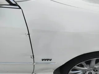 Toyota Mark II 2002, модель MARK II, 2002 г.в., номер кузова GX1106064675. Для получения всей имеющейся информации (в том числе фото) направьте запрос на адрес эл. почты (в теме письма указать ФИО должника): au-mem.torg1@yandex.ru либо по телефону +7 919 171-08-77.