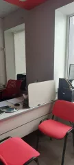 Нежилое помещение, площадью 125,6 кв.м. кадастровый номер: 64:48:030452:173
Расположенное по адресу: г. Саратов, ул. имени Кутякова, 39
Продаваемое имущество находится в залоге. Залогодержатель: АО «Фонд» (ИНН: 6455046176, ОГРН: 1076455002194, юридический адрес: 410012, Саратовская Область, г…