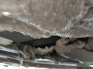 LADA Priora 2008 Легковой автомобиль, марка: LADA, модель: PRIORA, год изготовления: 2008 г.в., VIN: XTA21703080122197, г/н: У79КХ163