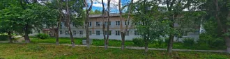 Нежилое помещение с кадастровым номером 35:26:0204007:1204, площадью 96,60 кв.м.
Расположенное по адресу: Вологодская обл., г. Сокол, ул. Мусинского, д. 1, пом. 22