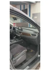 Dongfeng 580, 2024 года, 139 лс, 29096 км, АКПП, автомобиль легковой, марка: DONGFENG, модель: 580, VIN: LVZA53P99RCB09569, гос. рег. номер: X132EP164, год изготовления: 2024