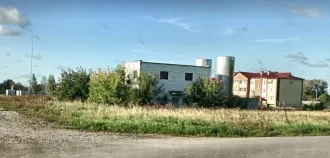 Нежилое здание котельной на биотопливе площадью 391,6 кв.м., Кадастровый номер 66:29:2201004:798
Расположенное по адресу: Свердловская область, р.п.Тугулым, ул.Садовая, д.17