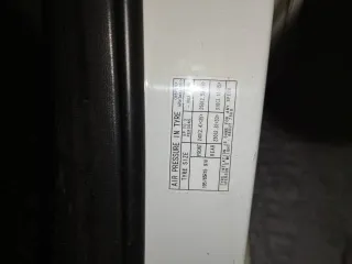 Mazda 3 2012 года, 105 л.с., 93990 км, АКПП, Легковой автомобиль Mazda 3, 2012 г.в., VIN: JMZBL12Z511527498, г/н Е816УР73, цвет белый.