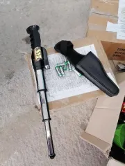 Хозяйственные товары 24 позиции: очки защитные прозрачные 1 шт., кастрюля с крышкой из пищевого силикона 1 шт., электрошоковое устройство 1 шт., ирригатор для полости рта в комплекте с 2-мя насадками 1 шт., люстра потолочная светодиодная 6-рожковая 1 шт., ласты для плавания 1 шт., фен для сушки…