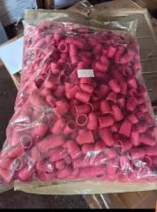 Высвобождаемое движимое военное имущество вещевой службы Имущество вещевой службы (приложение №1) 
