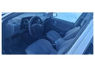 Daewoo Nexia, 2007 года, 85 л.с., 247647 км. Автомобиль легковой, марка: DAEWOO, модель: NEXIA, VIN: XWB3D31UD7A114239, гос. рег. номер: М914МХ186, год изготовления: 2007