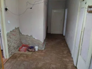 Продается доля дома и земельного участка в Саратовской области. Объект включает 1/4 долю жилого дома и 1/4 долю земельного участка. Земельный участок, кадастровый номер 64:33:020447:1, общей площадью 955.5 кв.м., с расположенным на нем жилым строением, кадастровый номер 64:33:020103:417, общей…