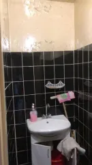 Встроенное нежилое помещение 139.7 кв.м на третьем этаже. Адрес: Ленинградская область, Выборгский район, г. Светогорск, ул. Рощинская, д. 2. Кадастровый номер помещения: 47:01:0000000:32392. Кадастровый номер здания: 47:02:0000000:403. Назначение: нежилое.